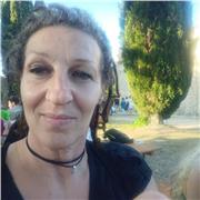 Insegnante curricolare di storia dell'arte certificata in aiuto a ragazzi con difficoltà di apprendimento si offre per lezioni private di materie artistiche e aiuto compiti DSA e H